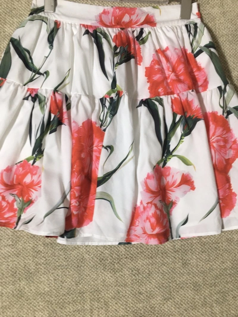 GoAnywhere Dolce Gabbana Dress 119328
