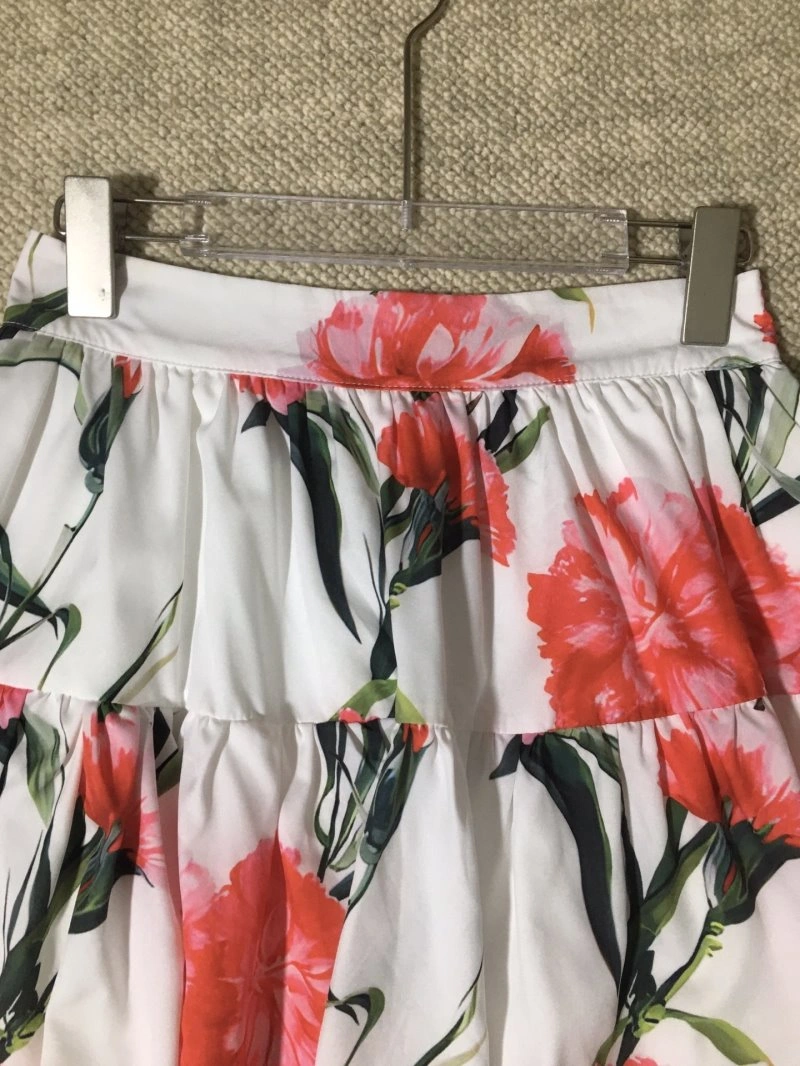 GoAnywhere Dolce Gabbana Dress 119328