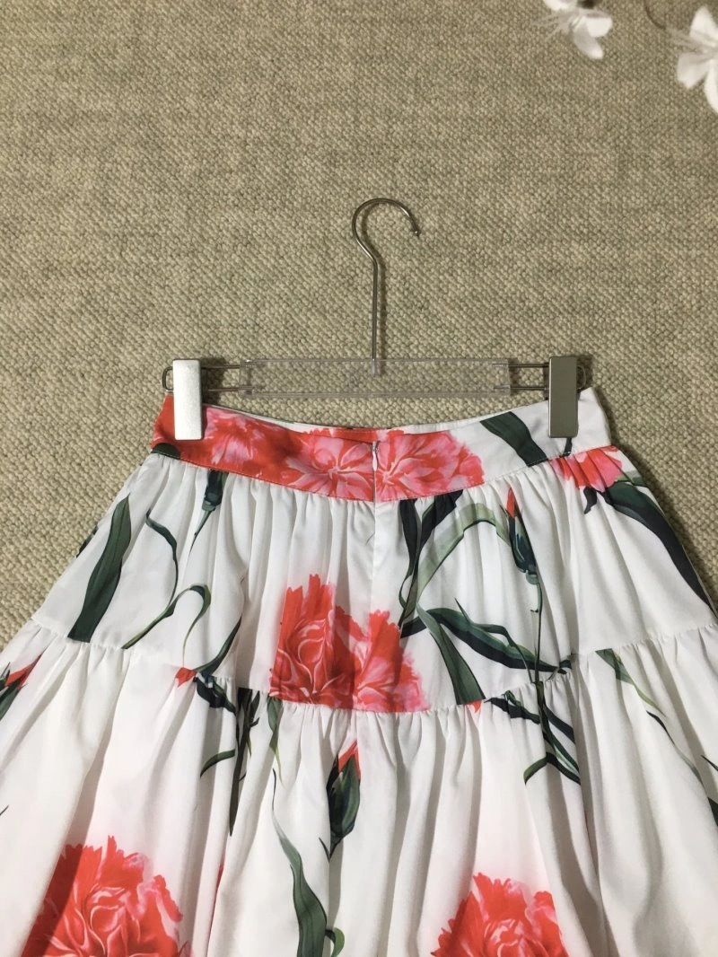 GoAnywhere Dolce Gabbana Dress 119328