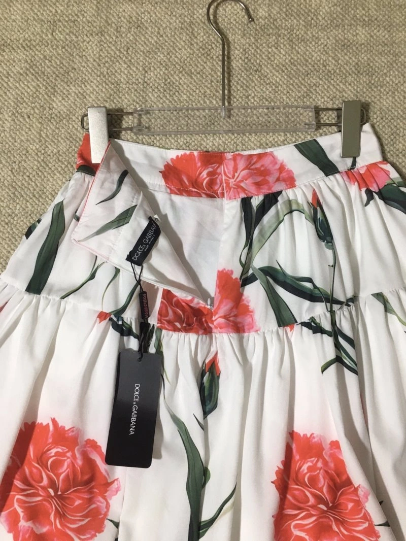 GoAnywhere Dolce Gabbana Dress 119328