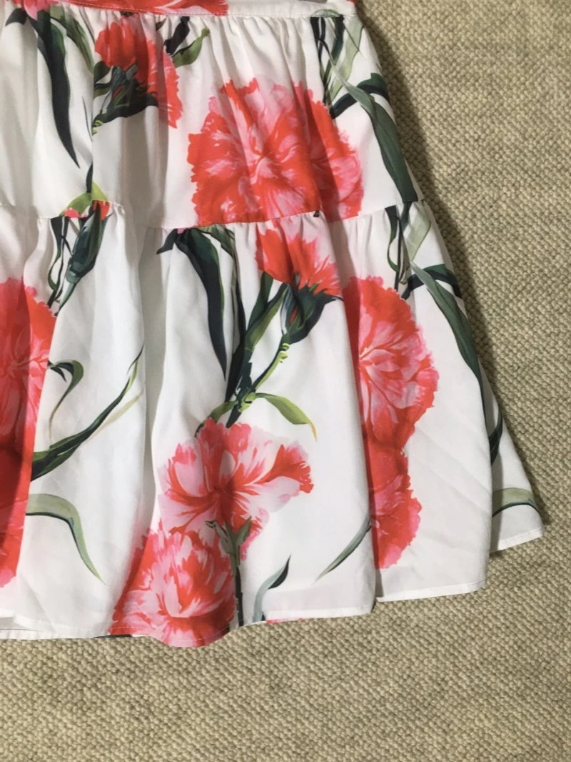 GoAnywhere Dolce Gabbana Dress 119328