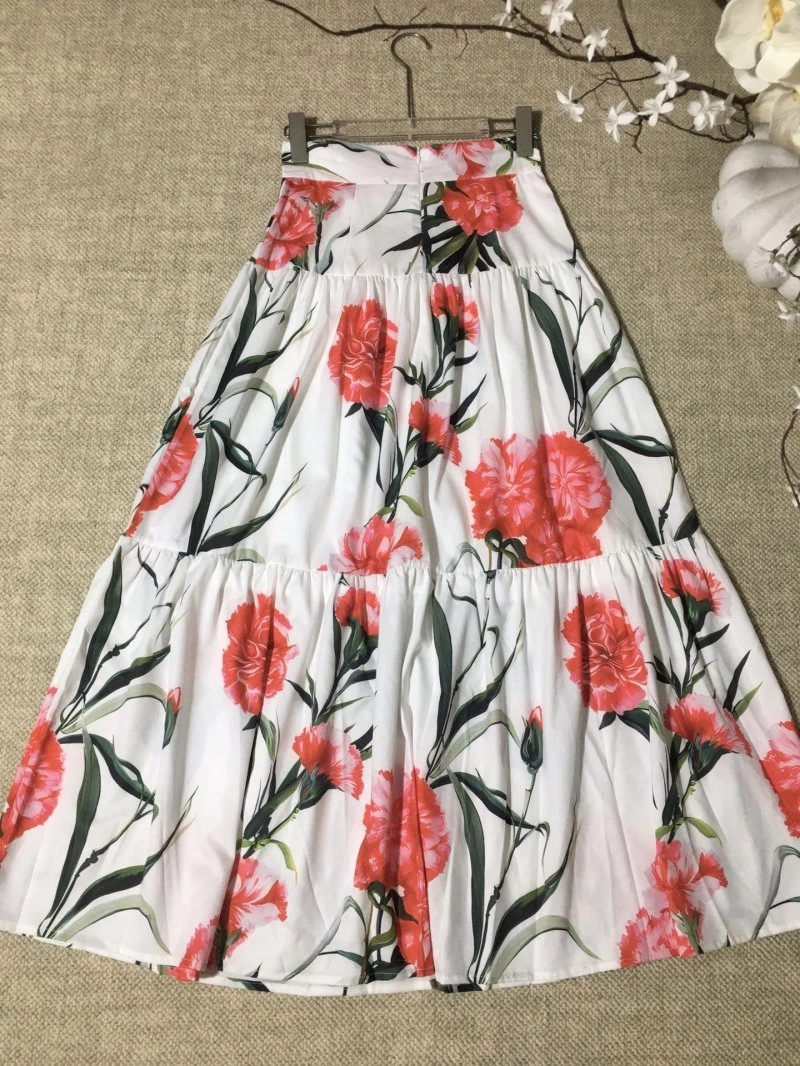 Dolce Gabbana Dress Stylish 119325