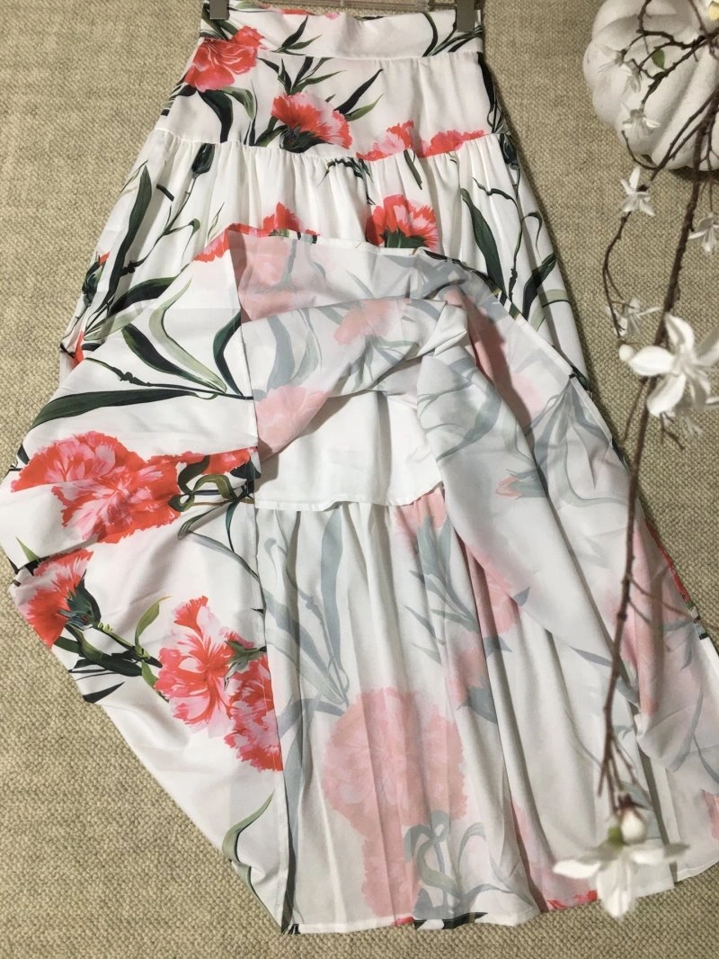 Dolce Gabbana Dress Stylish 119325