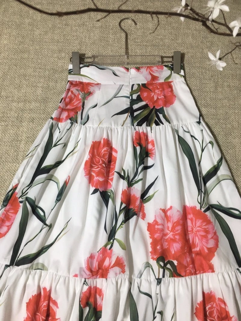 Dolce Gabbana Dress Stylish 119325