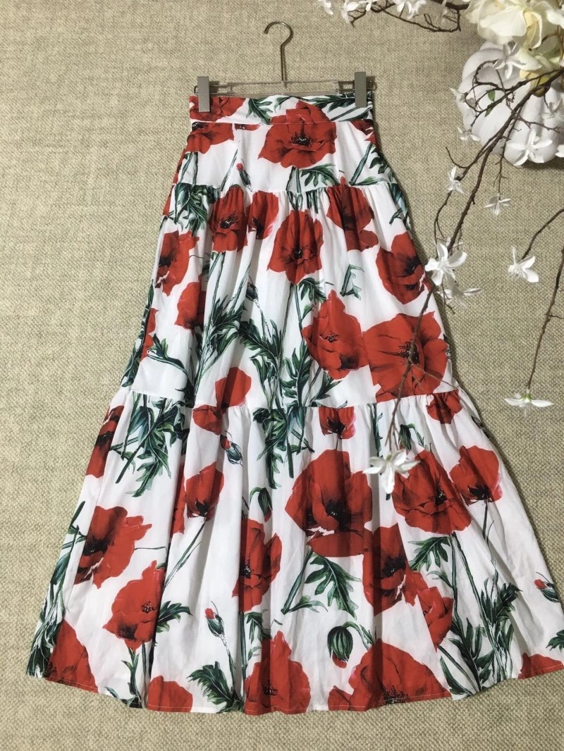 SmoothTexture Dolce Gabbana Dress 119326
