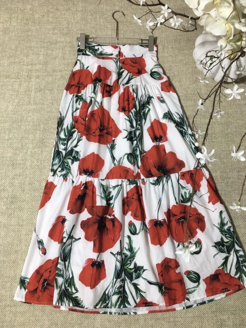 SmoothTexture Dolce Gabbana Dress 119326