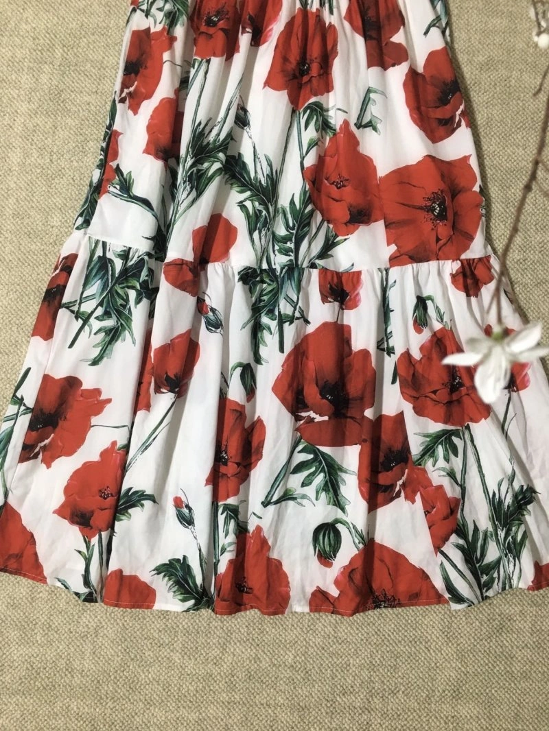 SmoothTexture Dolce Gabbana Dress 119326