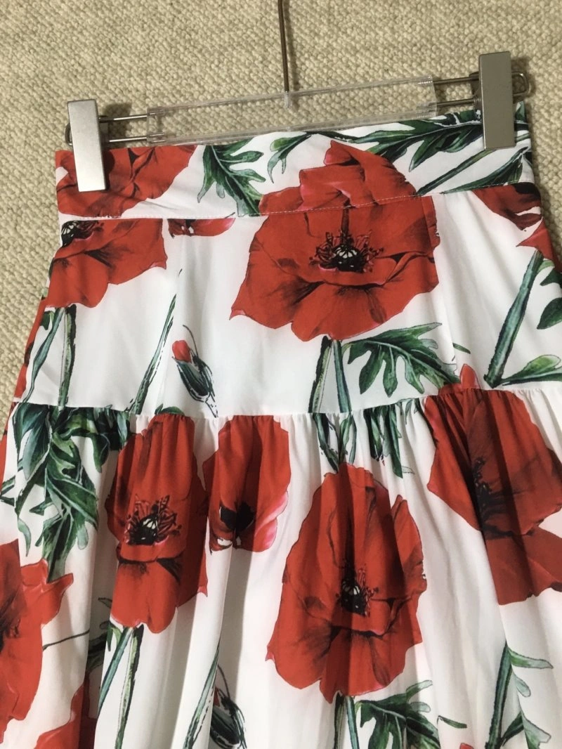 SmoothTexture Dolce Gabbana Dress 119326