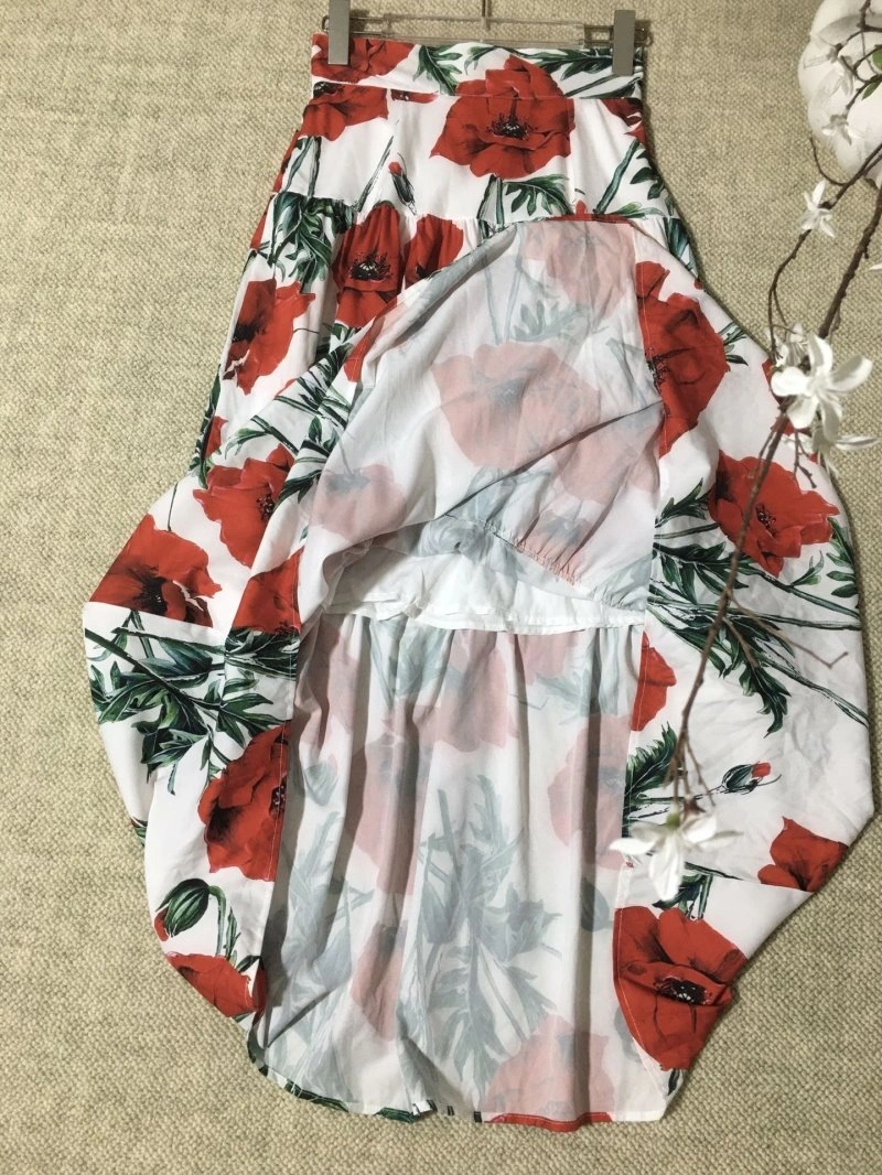 SmoothTexture Dolce Gabbana Dress 119326