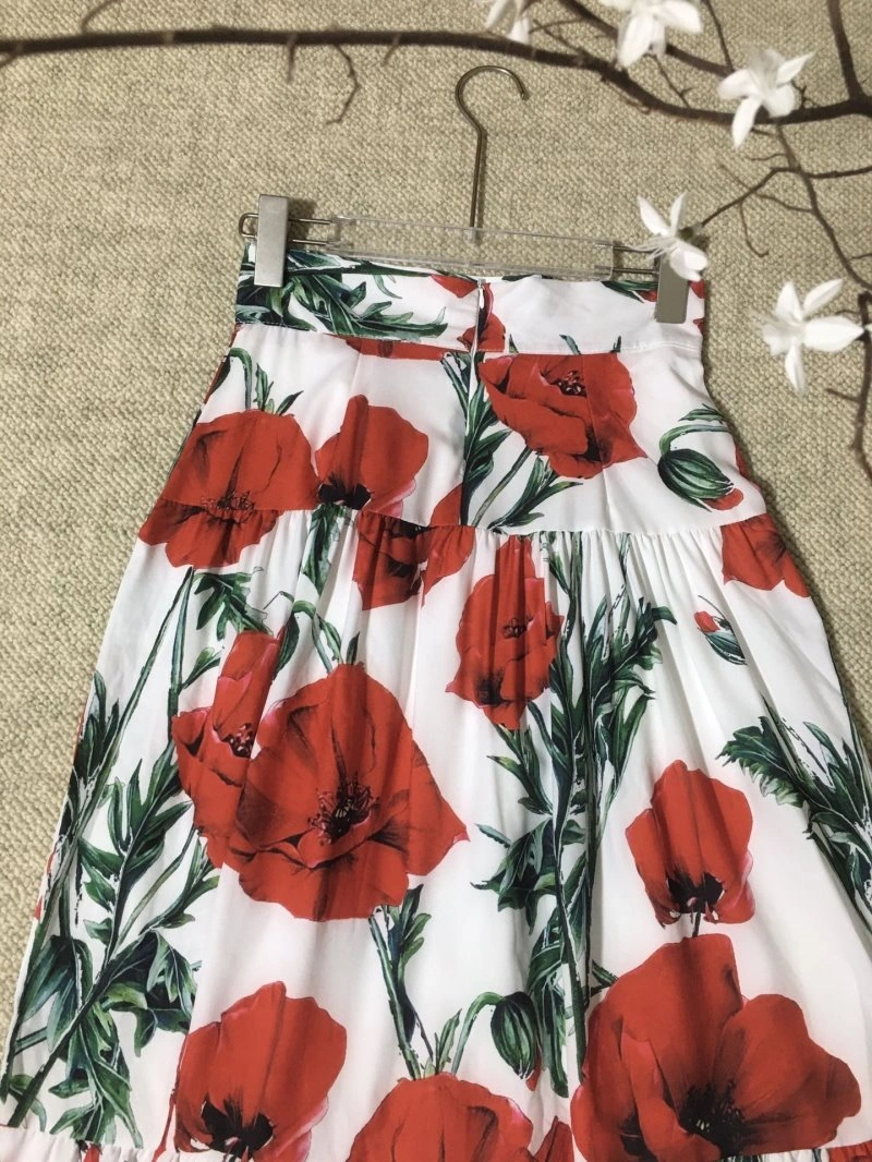 SmoothTexture Dolce Gabbana Dress 119326