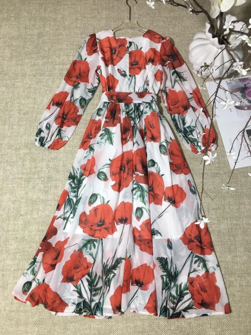 BestValue Dolce Gabbana Dress 119305