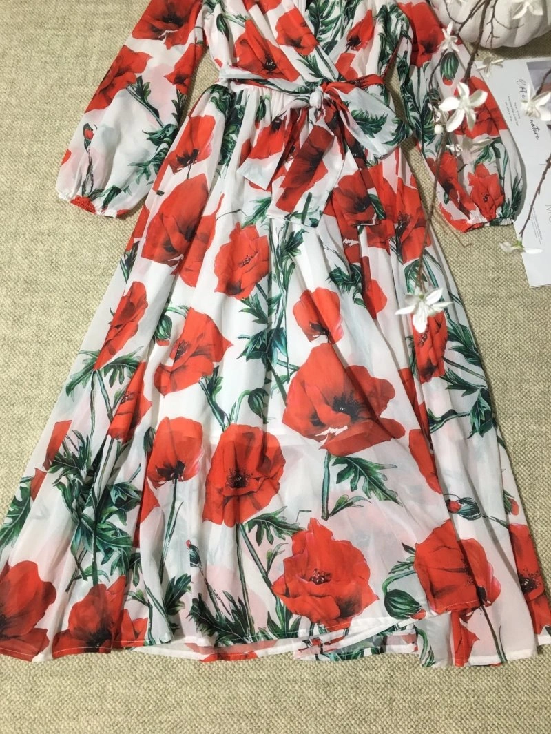 BestValue Dolce Gabbana Dress 119305
