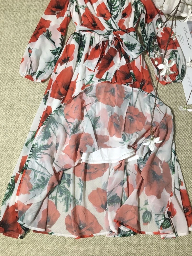 BestValue Dolce Gabbana Dress 119305