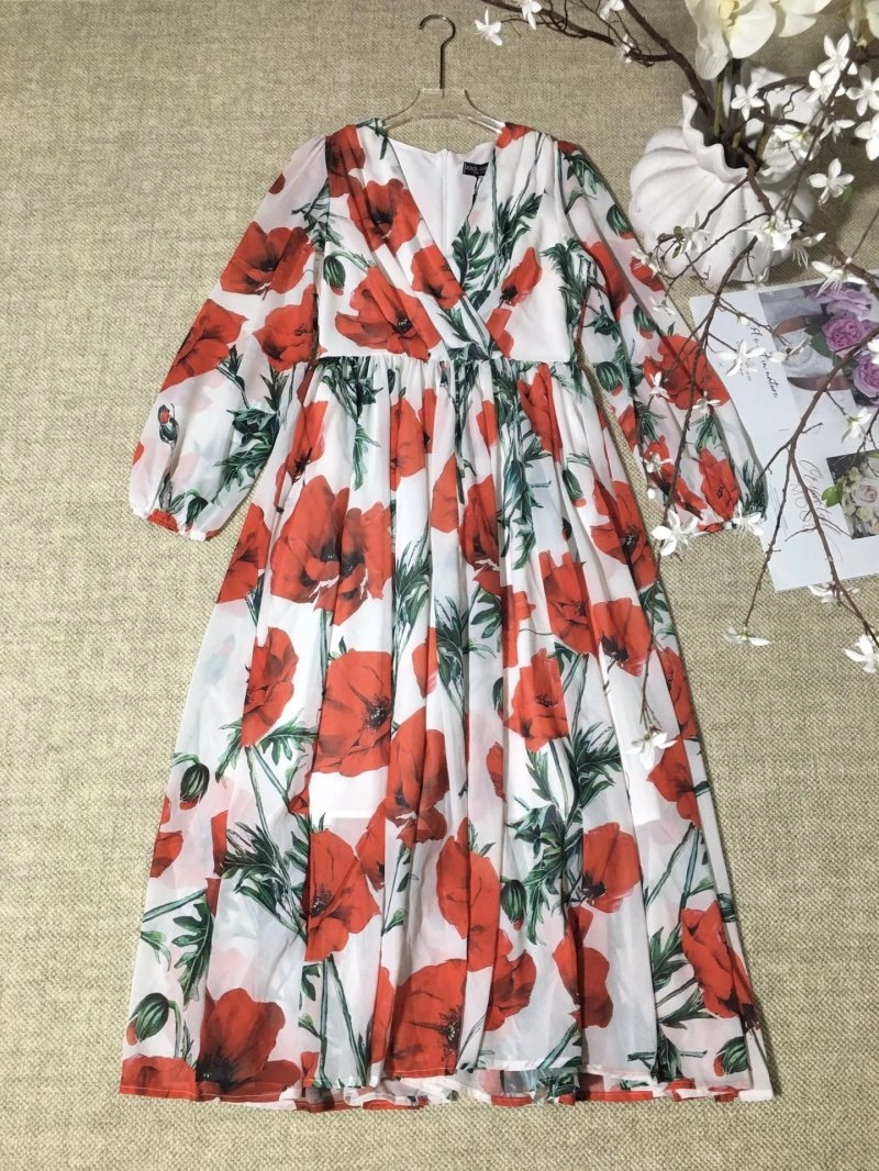BestValue Dolce Gabbana Dress 119305