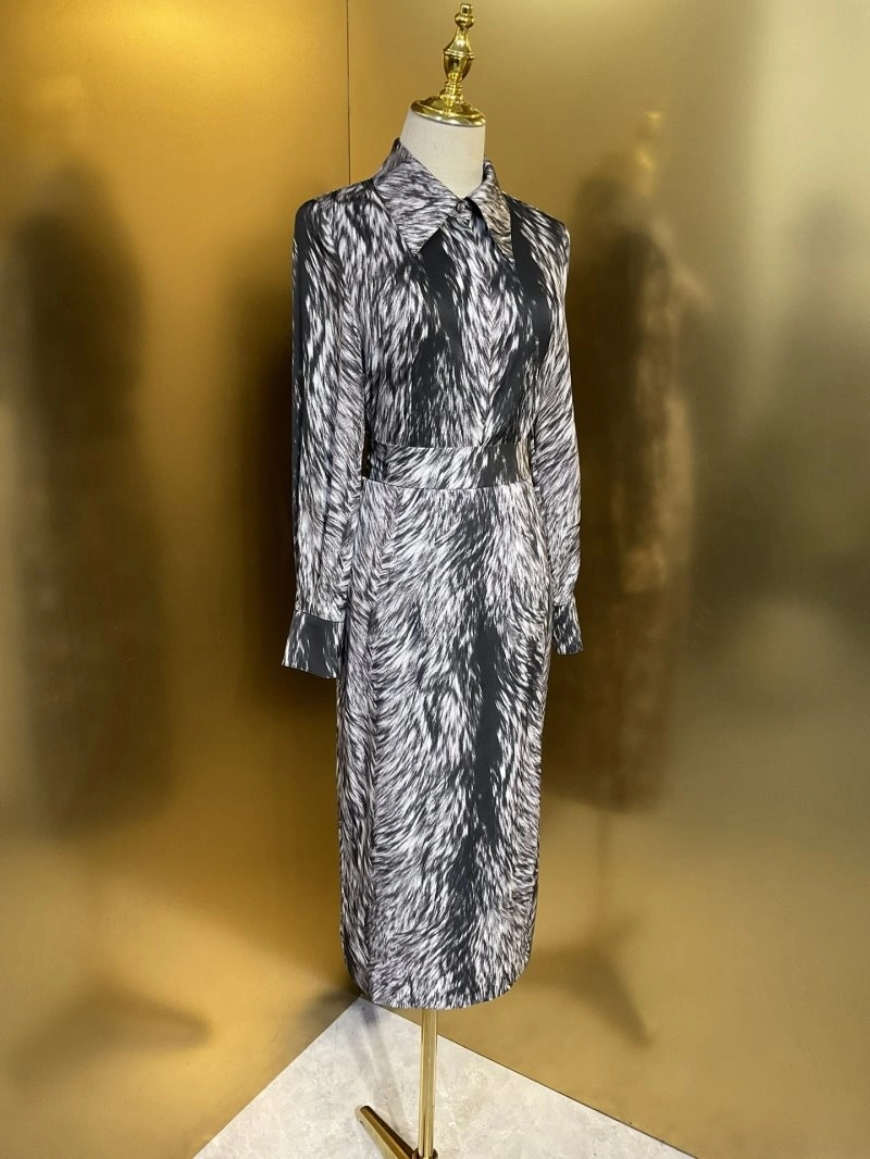 StreetReady Dolce Gabbana Dress 119254