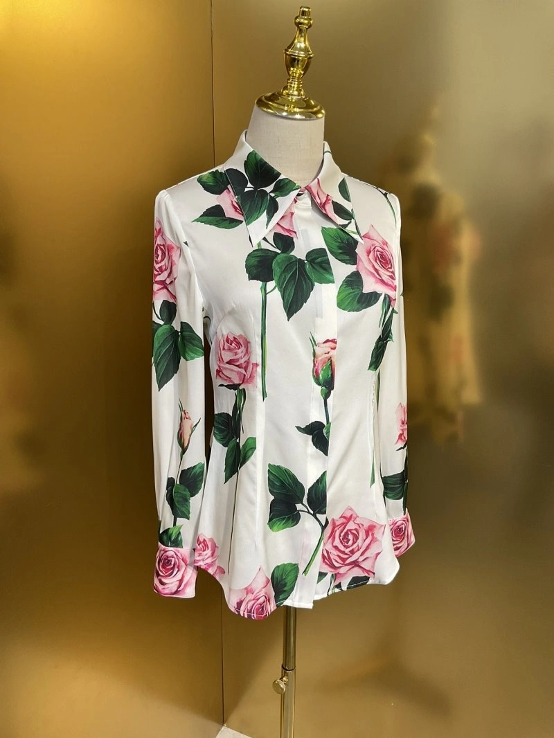 Dolce Gabbana Dress Timeless 119224