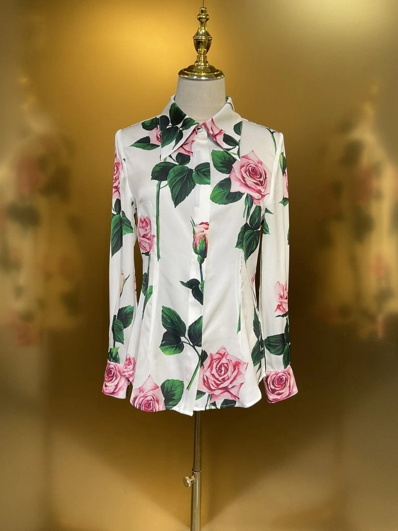 Dolce Gabbana Dress Timeless 119224