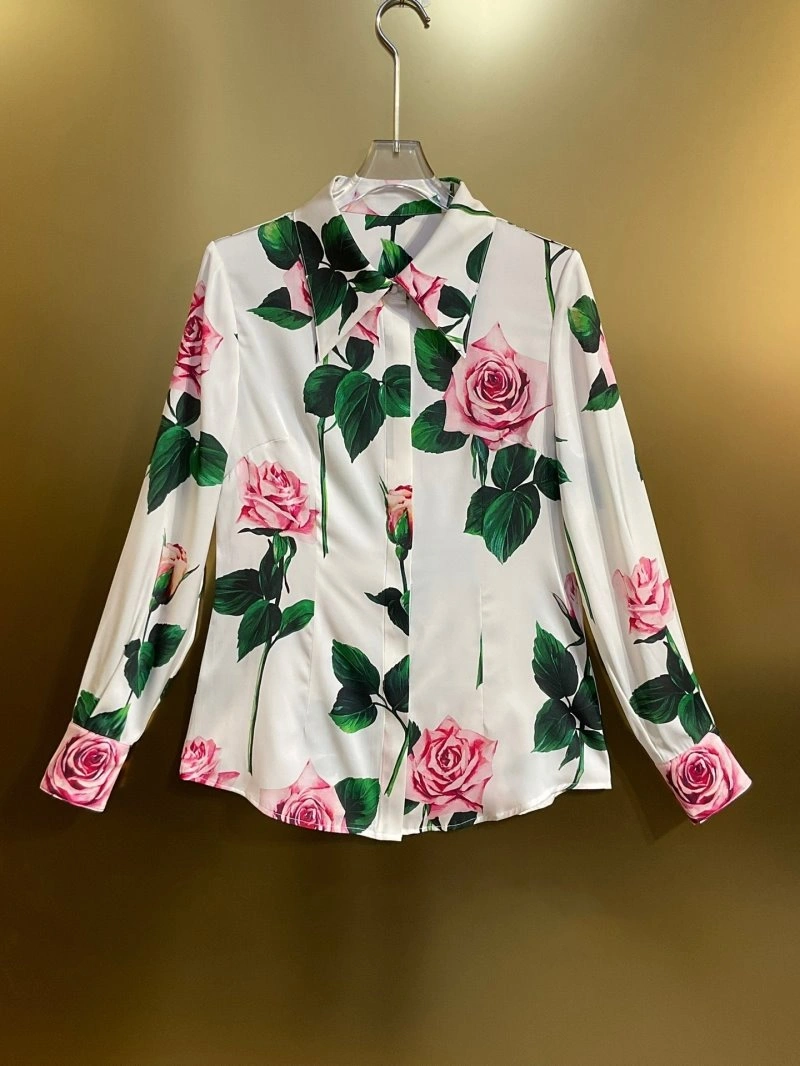 Dolce Gabbana Dress Timeless 119224