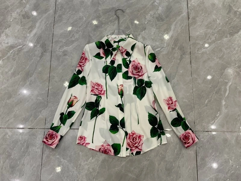 Dolce Gabbana Dress Timeless 119224