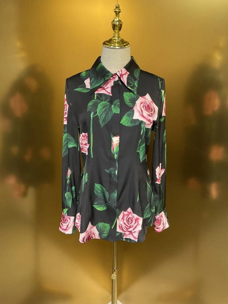 Efficient Dolce Gabbana Dress 119250