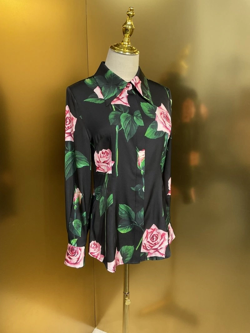 Efficient Dolce Gabbana Dress 119250