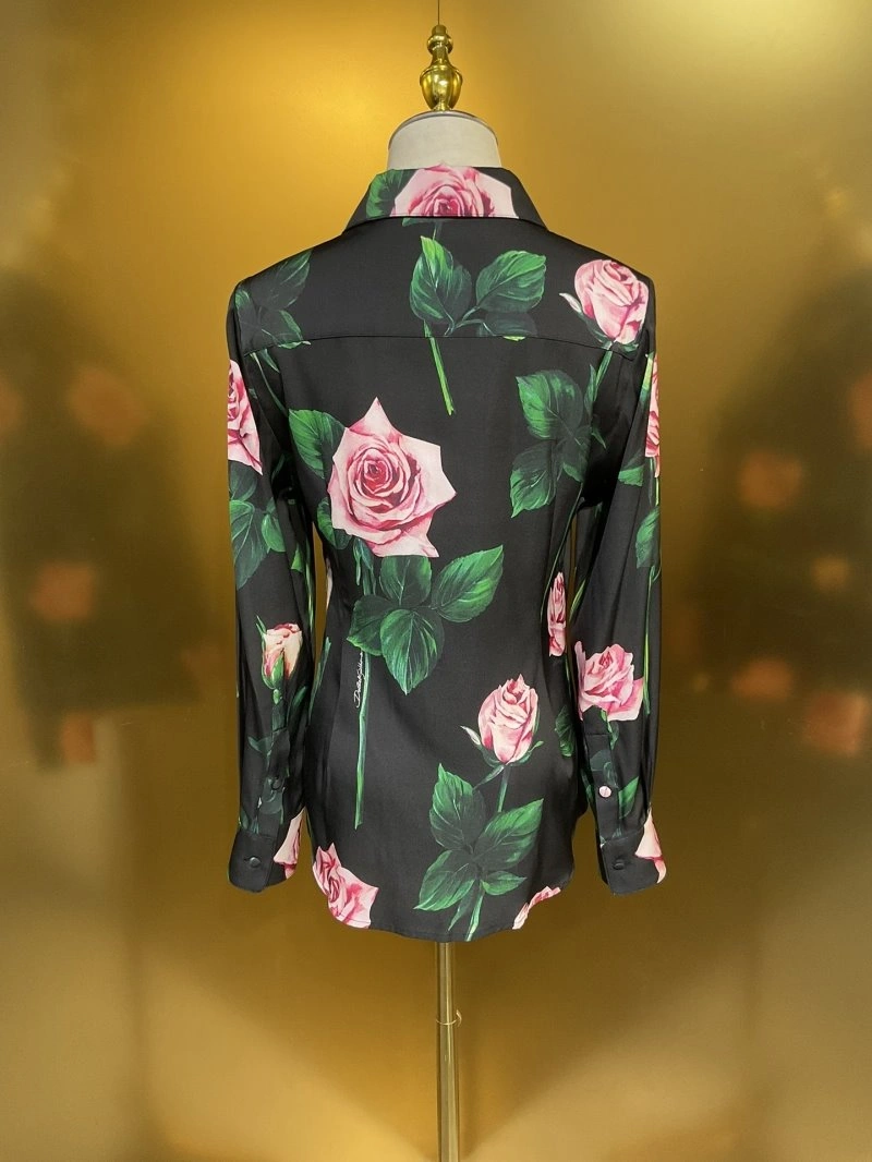Efficient Dolce Gabbana Dress 119250
