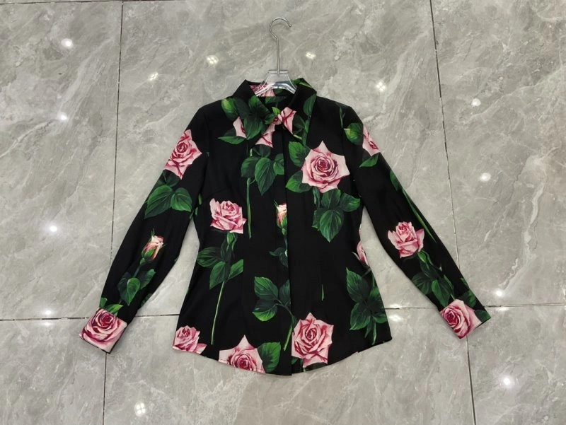 Efficient Dolce Gabbana Dress 119250