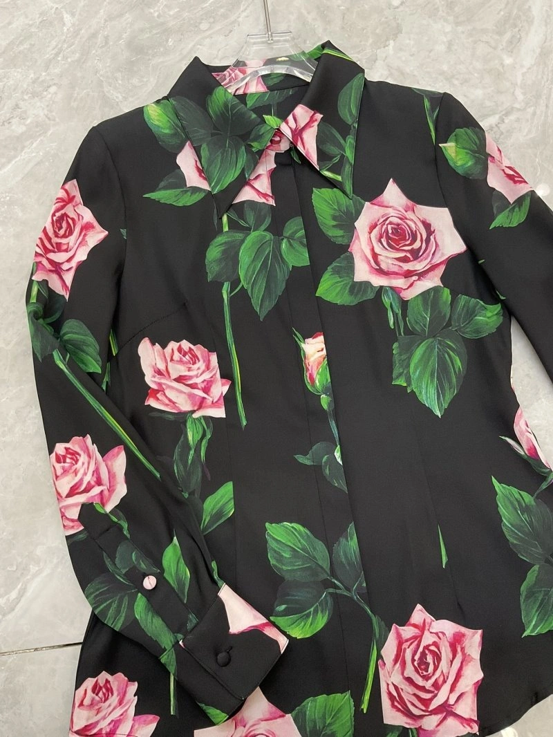 Efficient Dolce Gabbana Dress 119250