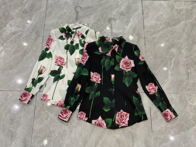 Efficient Dolce Gabbana Dress 119250