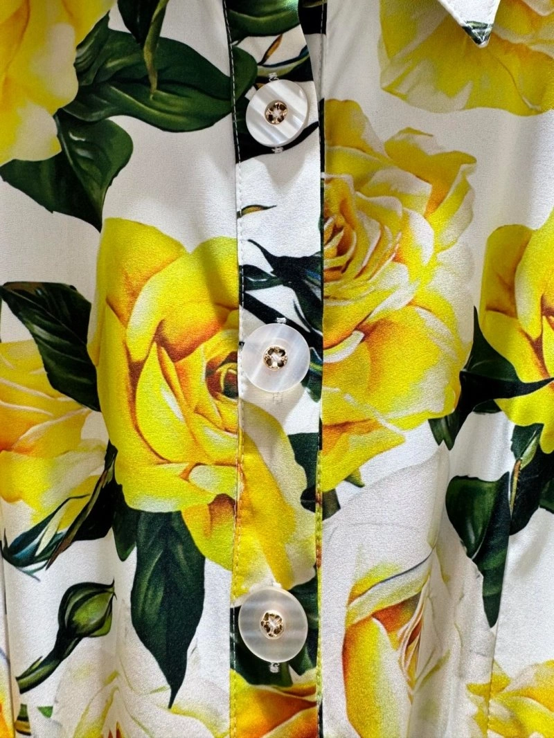 Dolce Gabbana Dress TimelessDesign 119236