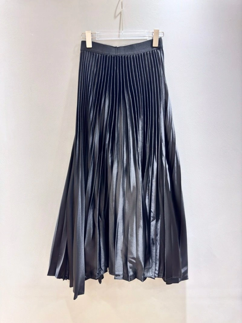 QuickDry Dolce Gabbana Dress 119232