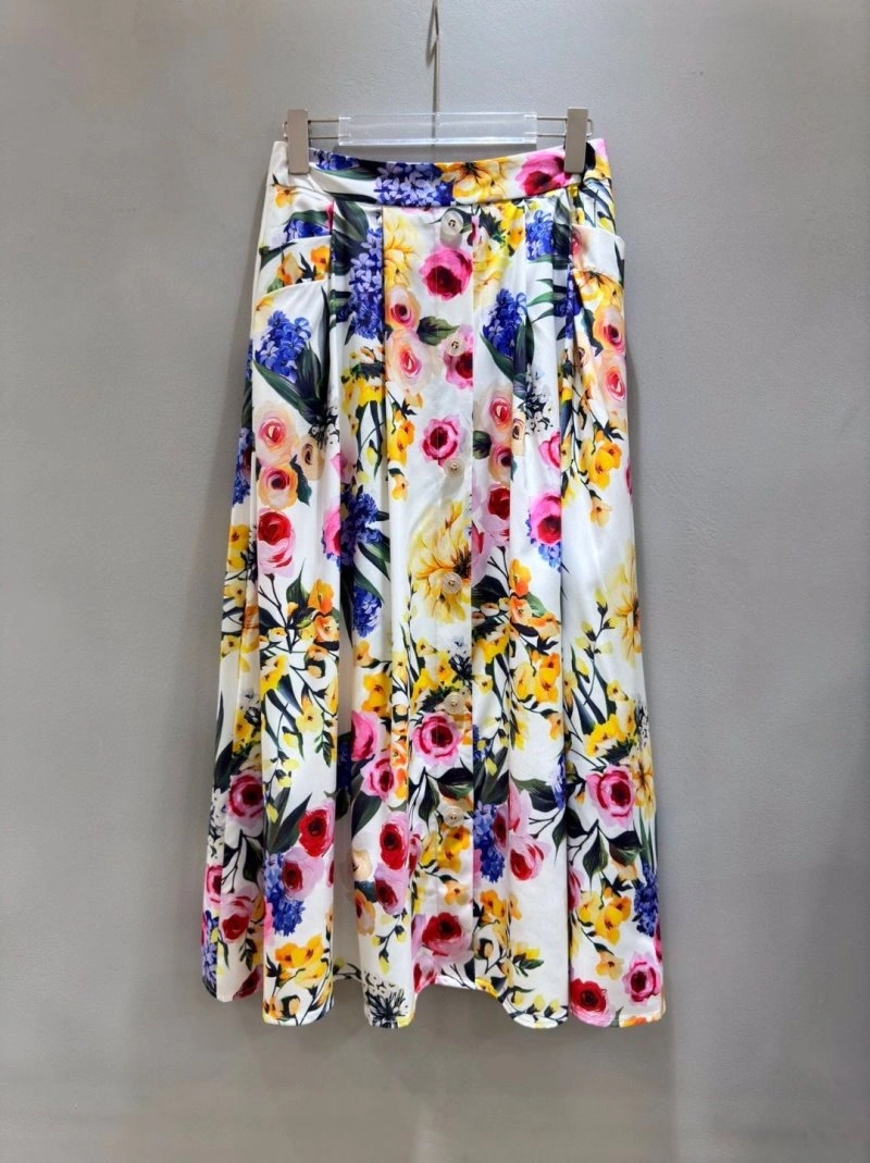 Dolce Gabbana Dress UrbanStyle 119231