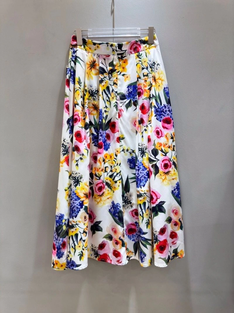 Dolce Gabbana Dress UrbanStyle 119231