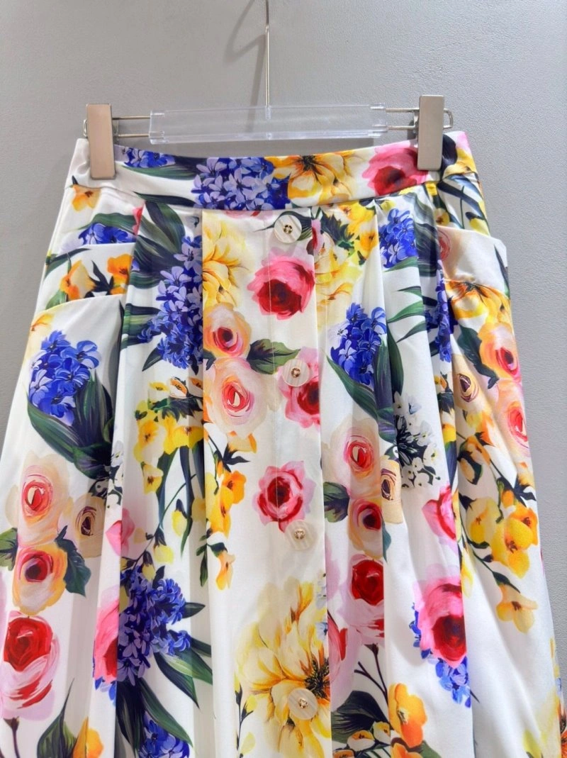 Dolce Gabbana Dress UrbanStyle 119231