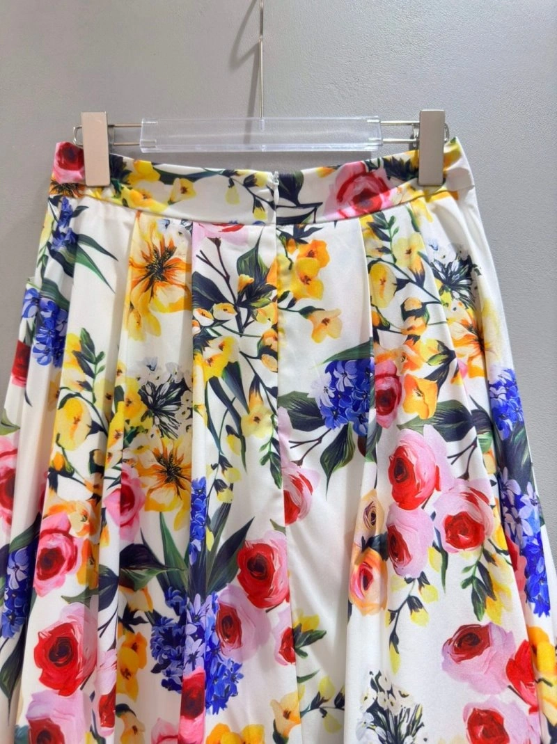Dolce Gabbana Dress UrbanStyle 119231