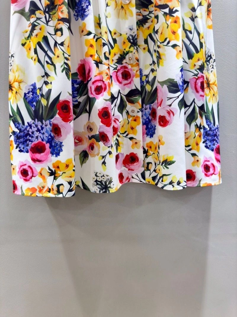 Dolce Gabbana Dress UrbanStyle 119231