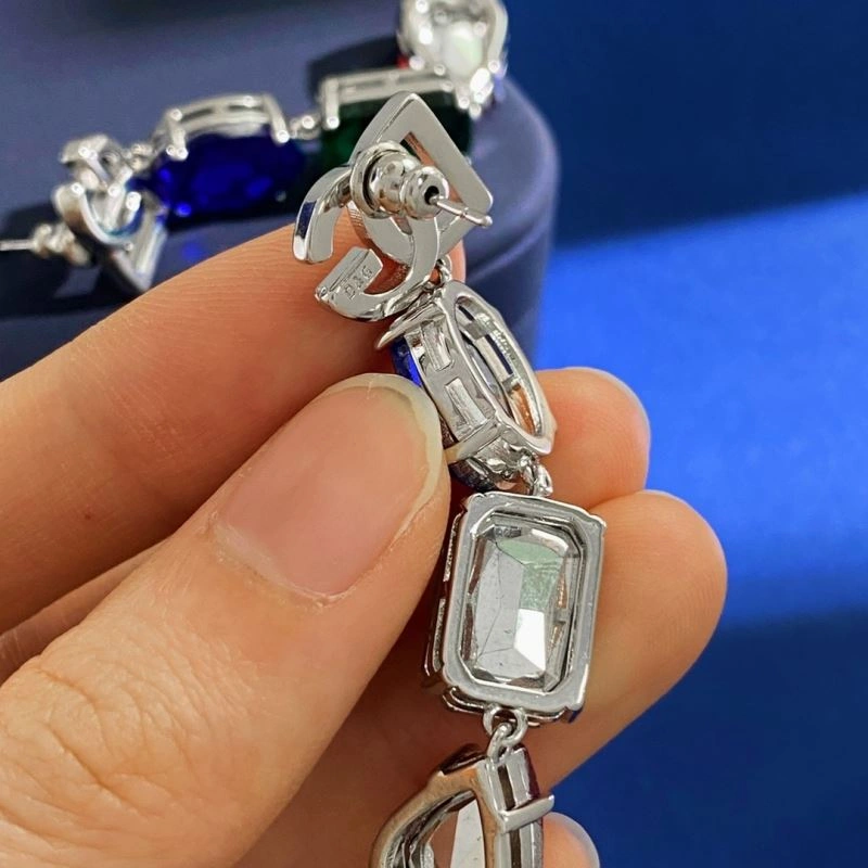 Cozy Dolce Gabbana Earrings 213978