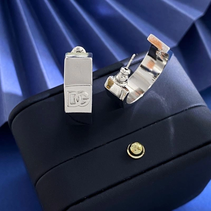 SmartChoice Dolce Gabbana Earrings 213550