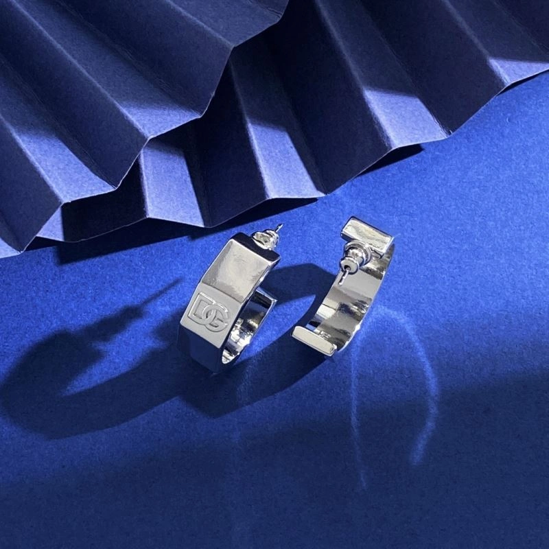 SmartChoice Dolce Gabbana Earrings 213550