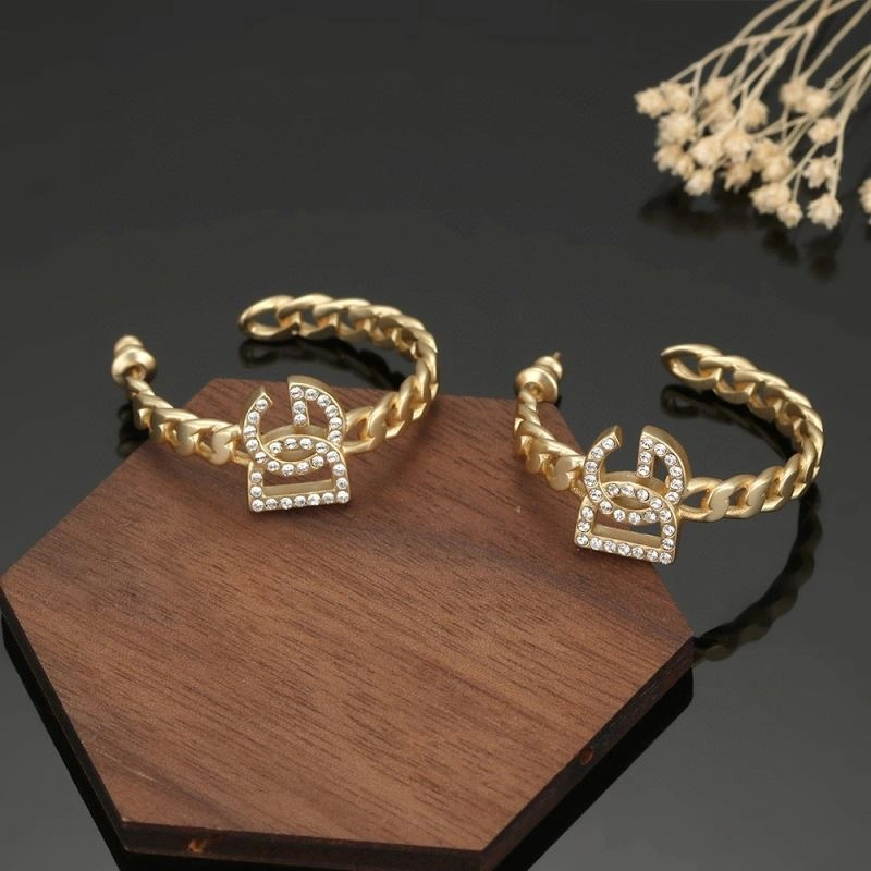 Attractive Dolce Gabbana Earrings 214642