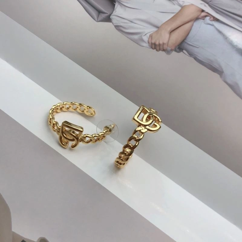 BestValue Dolce Gabbana Earrings 213077