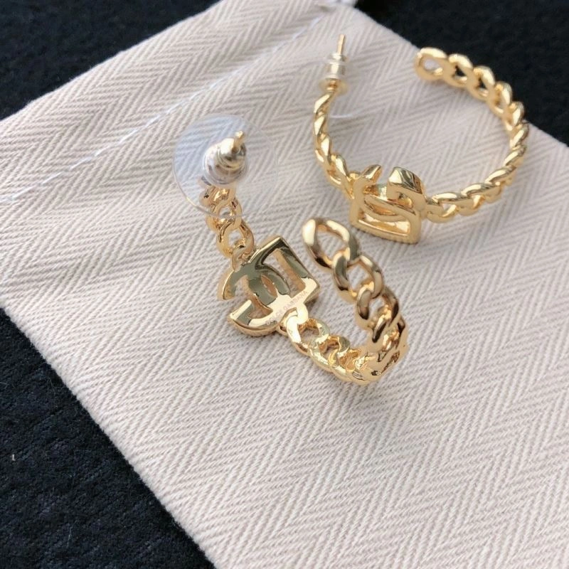 BestValue Dolce Gabbana Earrings 213077