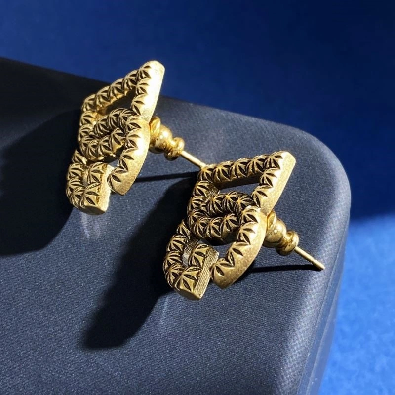BestValue Dolce Gabbana Earrings 209361