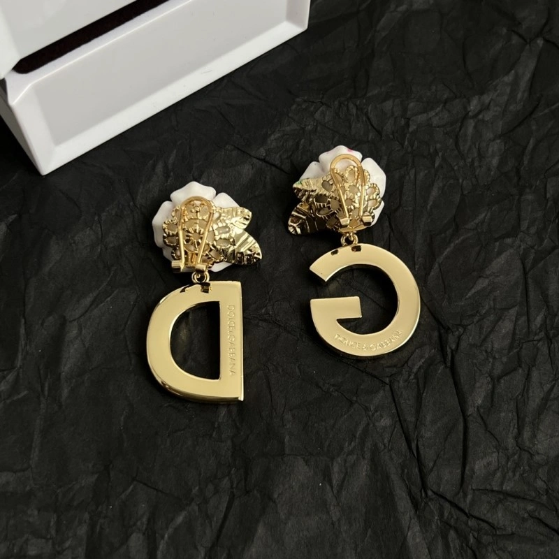 Affordable Dolce Gabbana Earrings 208800