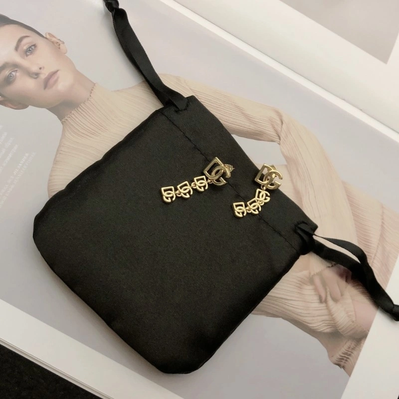 ModernLook Dolce Gabbana Earrings 208081