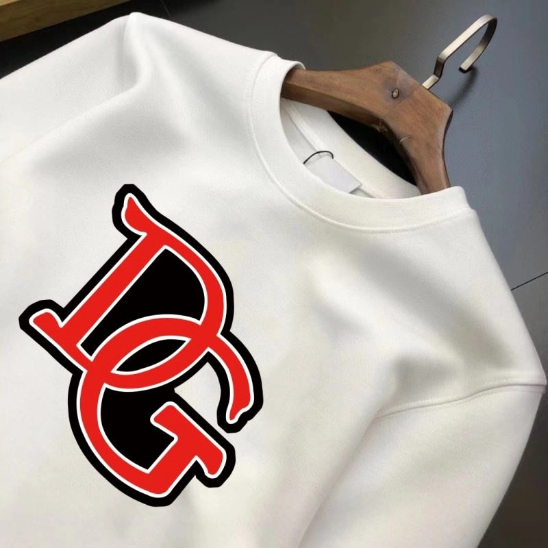 EasyCare Dolce Gabbana Hoodies 119378
