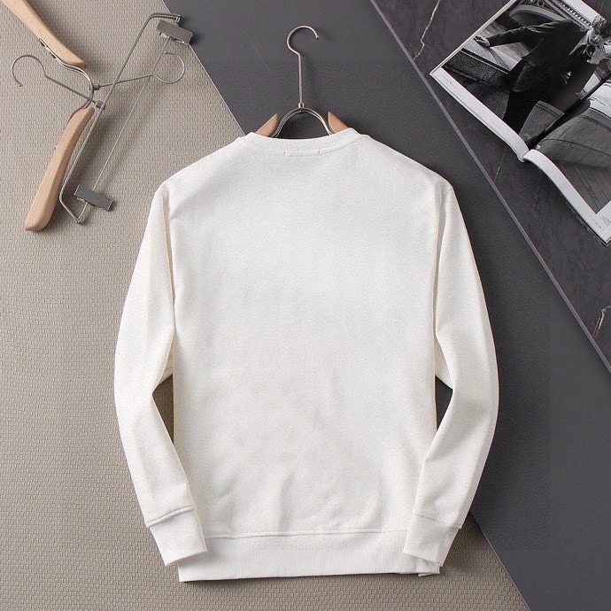 Dolce Gabbana Hoodies Premium 119588