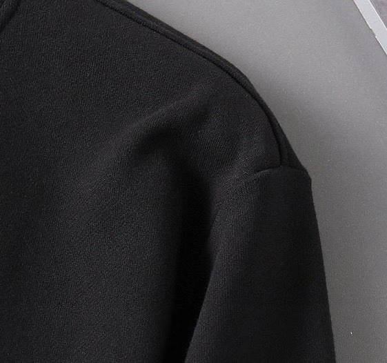 Dolce Gabbana Hoodies Premium 119588
