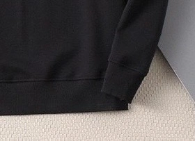 Dolce Gabbana Hoodies Premium 119588