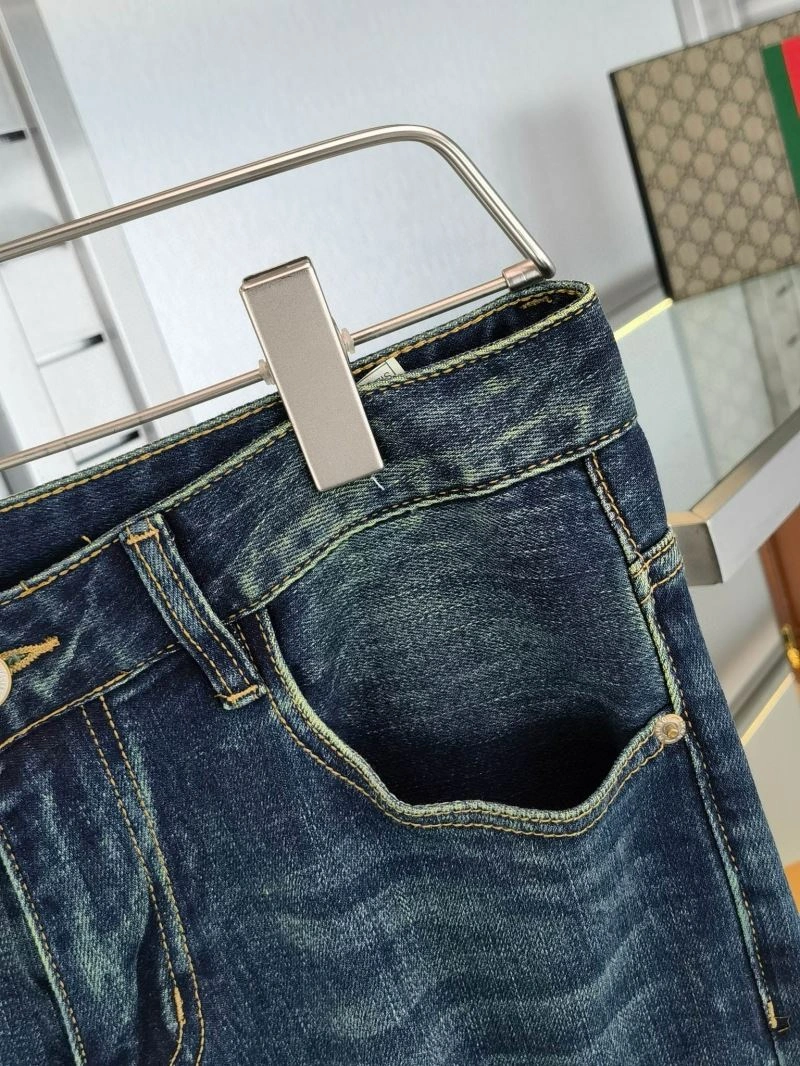 Efficient Dolce Gabbana Jeans 119412